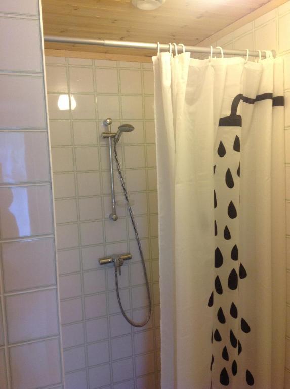 Puuna Oeoemaja B&B Vihterpalu Δωμάτιο φωτογραφία
